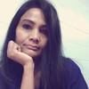 malini23
